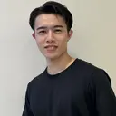 ブラウンカラー/ グレージュ 村上廉のプロフィール画像