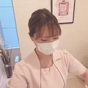 メナードフェイシャル サロンのプロフィール画像