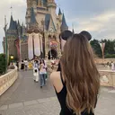 RAN 🎀のプロフィール画像