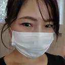 プライベートサロン aurielのプロフィール画像