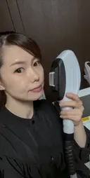 わたなべ みづえのプロフィール画像