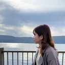 Basic町田本店 RINAのプロフィール画像