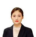 ササキ ユキのプロフィール画像