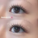 DOLCE 川越店 AYAのプロフィール画像