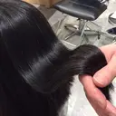 モッズヘア 青葉台のプロフィール画像