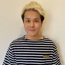 仲井 充のプロフィール画像