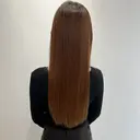 杉本 由貴のプロフィール画像