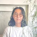 田中 玲央のプロフィール画像