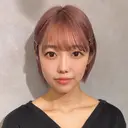 ハヤサカ マユキのプロフィール画像