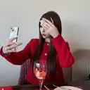 MAQUIA 奥谷のプロフィール画像