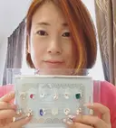 Pureru✨ 🌹yukoのプロフィール画像