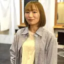 居城 花菜のプロフィール画像