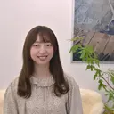 山嵜 江里奈のプロフィール画像