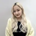 赤み無し柔らかカラー 【梅田】madokaのプロフィール画像