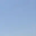 scintiller 吉野　偉咲のプロフィール画像