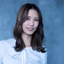 松下 輝璃のプロフィール画像