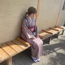 MAKI🦋 GRANDE Lyのプロフィール画像