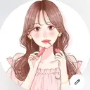 パーソナルカラー診断 eclatのプロフィール画像