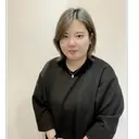 伊賀 瑞月のプロフィール画像