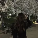 grey ひなたのプロフィール画像