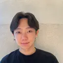 ❄️完全似合わせ❄️ ボブ❄️　　オオイのプロフィール画像