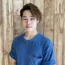 山本 れいのプロフィール画像