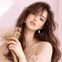 Bianca Sakura⠀のプロフィール画像