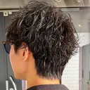 Smoo Hikaruのプロフィール画像