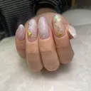 f suzuのプロフィール画像