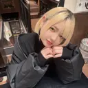 🎀透明感 カラー🎀ミズキのプロフィール画像