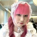 👼🏻‎ Kirari 💖のプロフィール画像