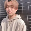 髪質改善/艶髪 ミトモリシュウトのプロフィール画像