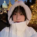 綺麗め/ トレンドヘア/みずはのプロフィール画像