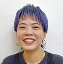 艶カラー/髪質改善/ アダニヤ ナツキのプロフィール画像