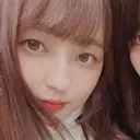 🫧推し活前に盛れる 眉まつ毛🫧YURIのプロフィール画像