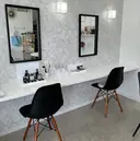 メナードフェイシャル サロンLOROのプロフィール画像