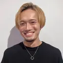 🥇メンズ特化 伊東輝のプロフィール画像