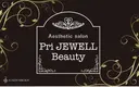 pri.jewell beautyりんかのプロフィール画像