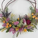 MIIA nailのプロフィール画像