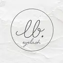 Labelta .のプロフィール画像