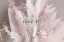 ♡4U NAIL& 韓国美容＆ネイル♡のプロフィール画像