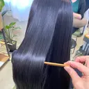 CANVAS. 【美髪専門店】のプロフィール画像