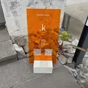 eyelash salon.kのプロフィール画像