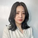 グレージュカラー🤎 mai🤎のプロフィール画像