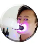 セルフホワイトニング メーカー直営サロンのプロフィール画像