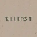 nailworks mのプロフィール画像