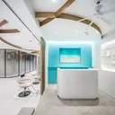 新店舗ORO塚口店 駅から徒歩4分🚶のプロフィール画像