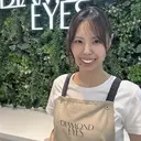 HAYASHI ⋆˚✿˖°のプロフィール画像