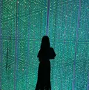 Lulua Natsukiのプロフィール画像