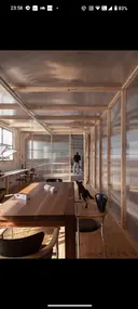 fujiu ★のプロフィール画像